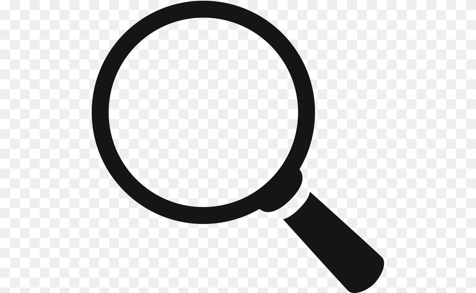 Search Icon Small Clipart Search Icon Small, Magnifying Free Png Download