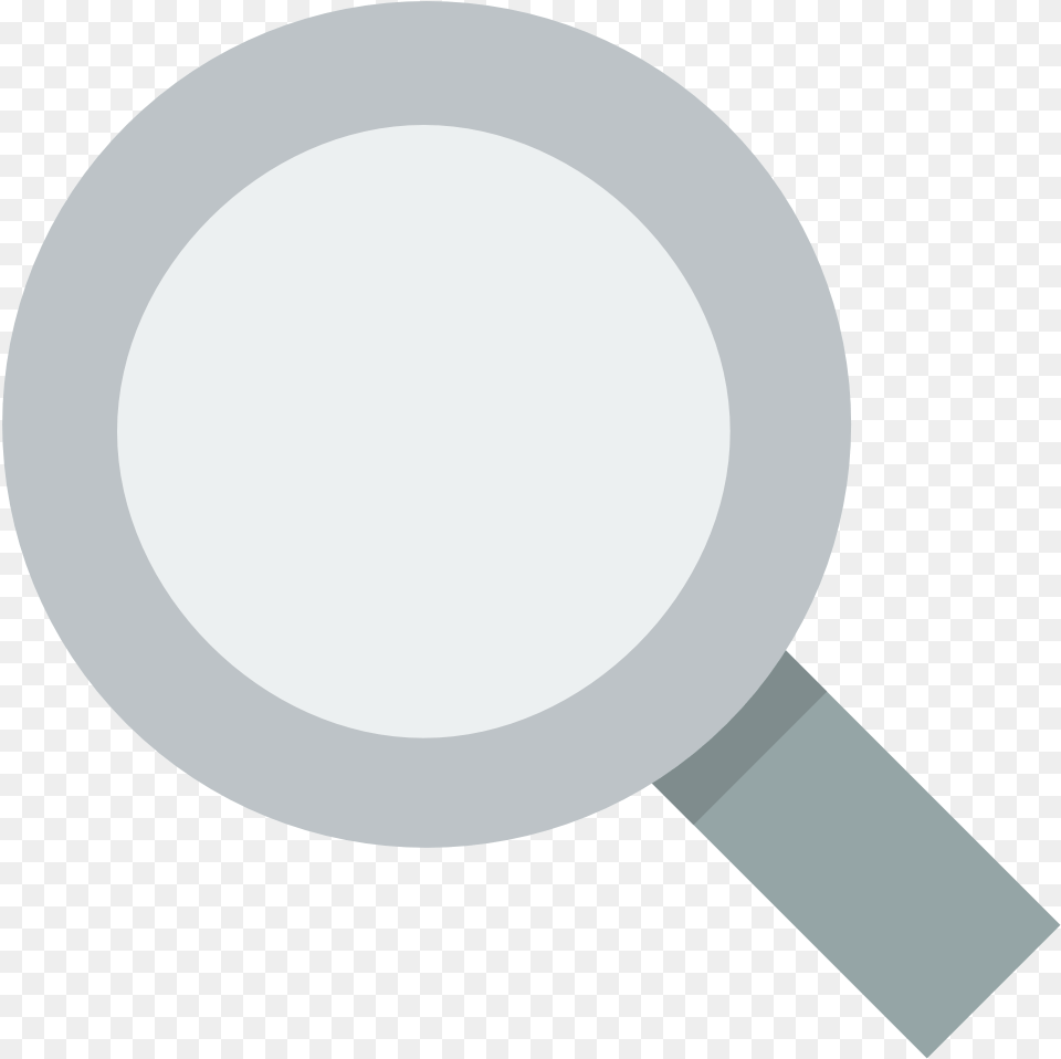 Search Icon Small Search Icons, Magnifying, Disk, Cooking Pan, Cookware Free Png