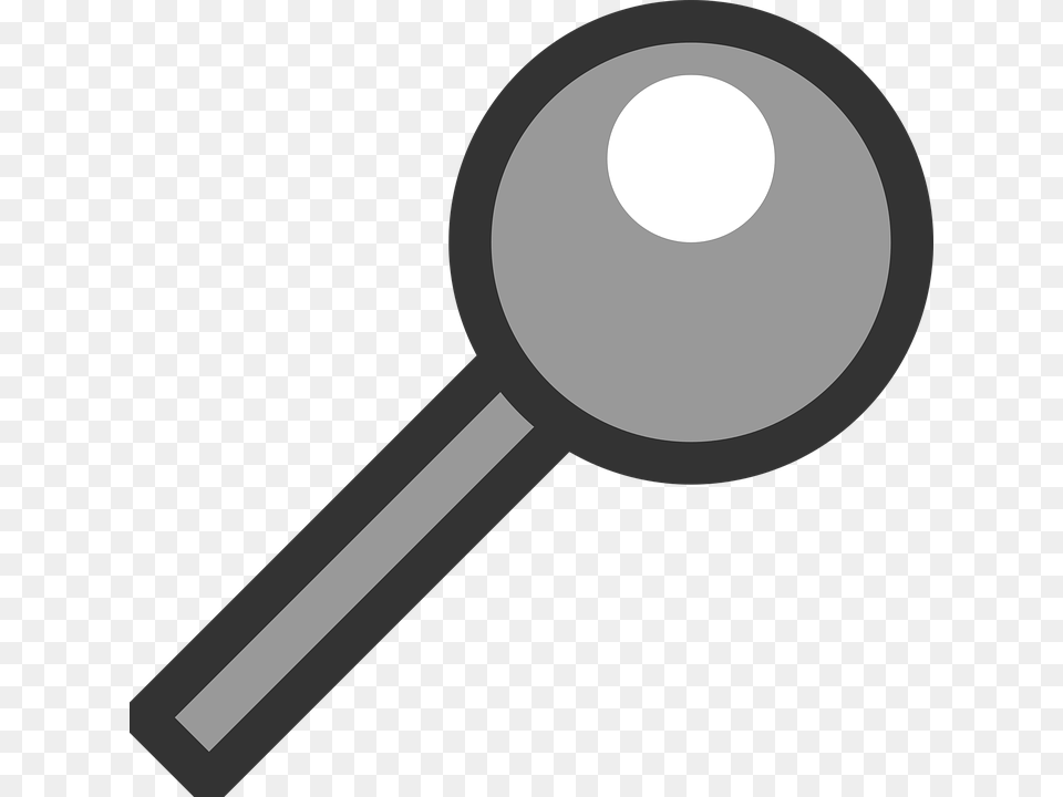 Search Icon Svg Clip Arts Clip Art Image Search, Key, Magnifying Png