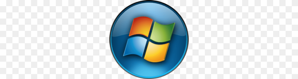 Search Icon Windows, Logo, Badge, Symbol, Disk Free Png Download