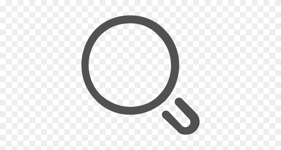 Search Icon With And Vector Format For Unlimited Download, Cup Free Transparent Png