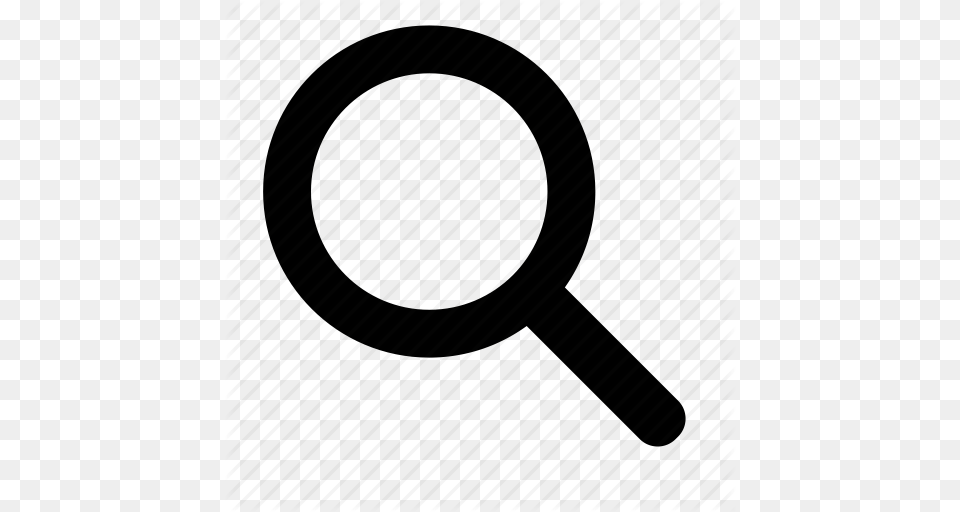 Search Icons, Magnifying Png