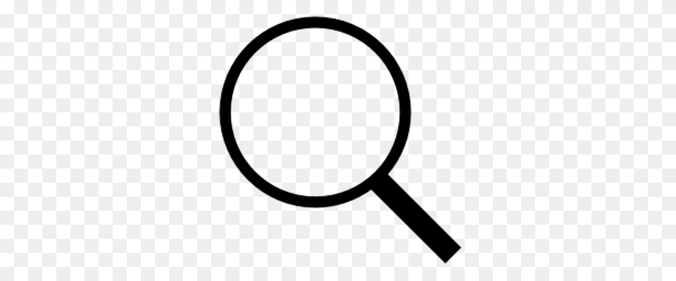 Search Images, Magnifying Free Transparent Png