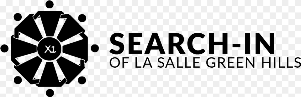 Search In Of La Salle Green Hills Georgia Southern Education, Gray Png