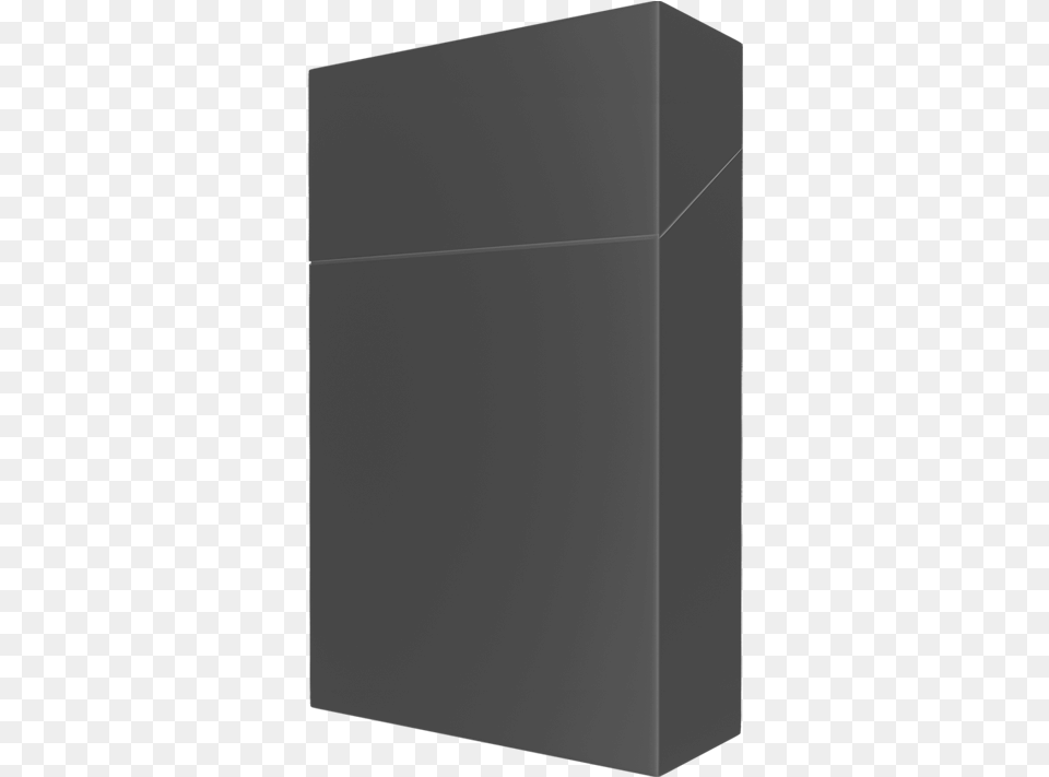 Search Inch, Box, Gray, White Board Free Transparent Png