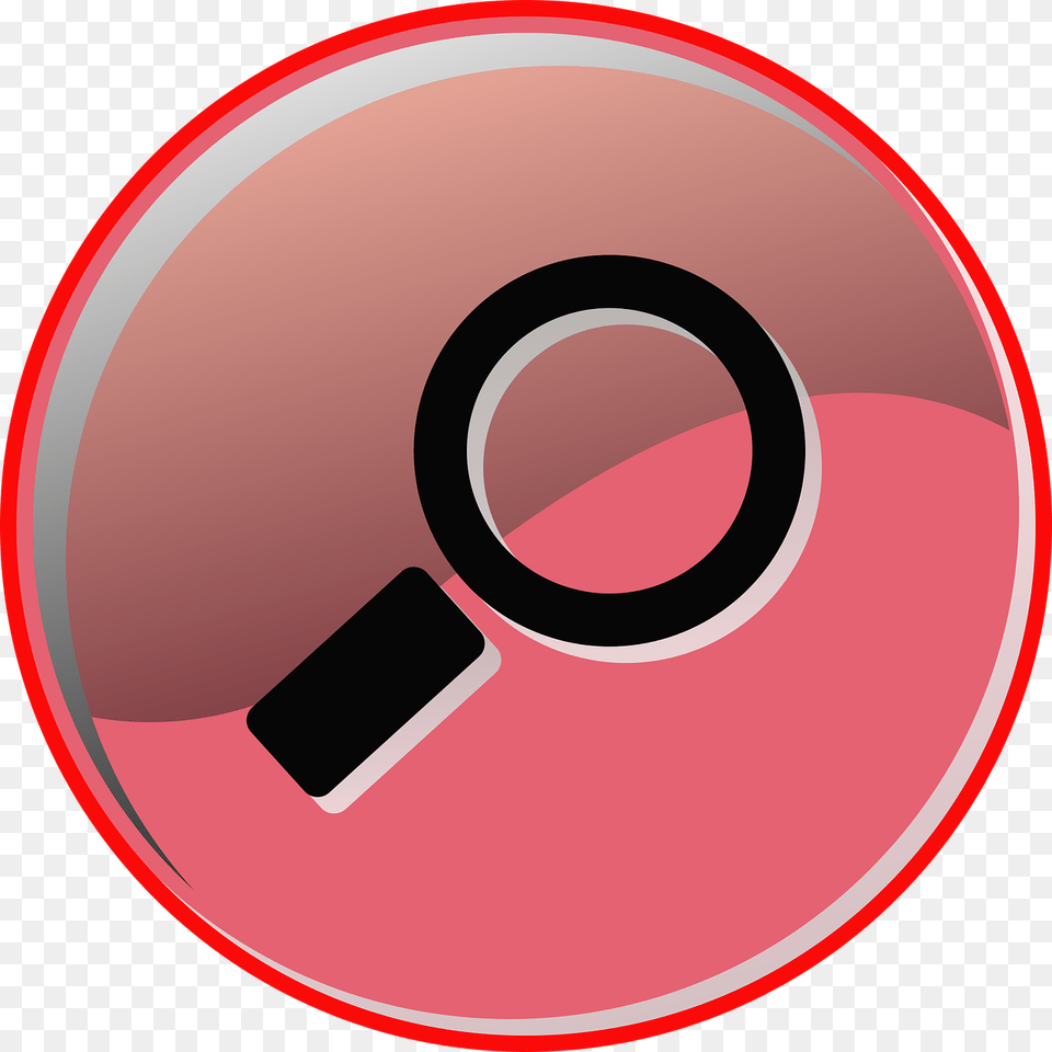 Search Information Data Symbol Icon Content Icon, Disk, Dvd Free Png