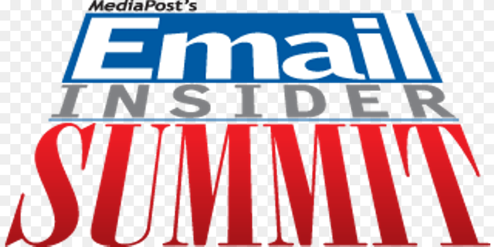 Search Insider Summit, Book, Publication, Banner, Text Free Png Download