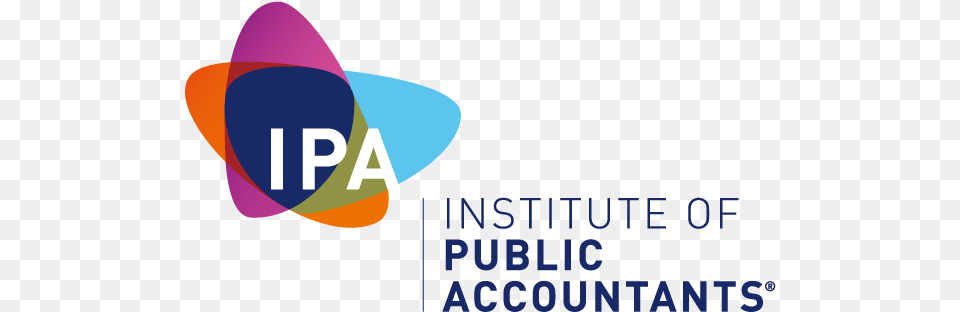 Search Institute Of Public Accountants Australia, Logo Free Png Download
