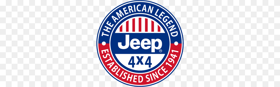 Search Jeep Logo Vectors Download, Badge, Symbol, Disk Free Transparent Png