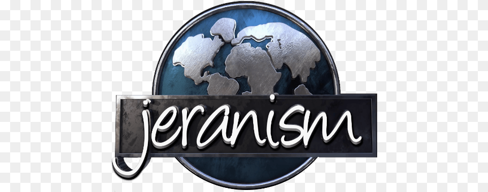 Search Jeranism, Astronomy, Outer Space, Planet, Globe Free Transparent Png