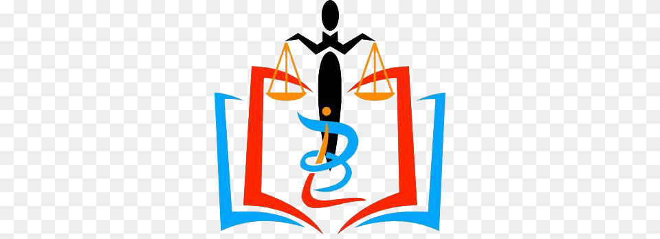 Search Judgement, Logo, Dynamite, Weapon, Symbol Free Transparent Png