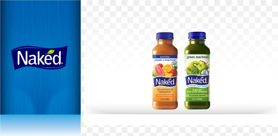 Search Juicebox Juice, Beverage, Bottle Free Png