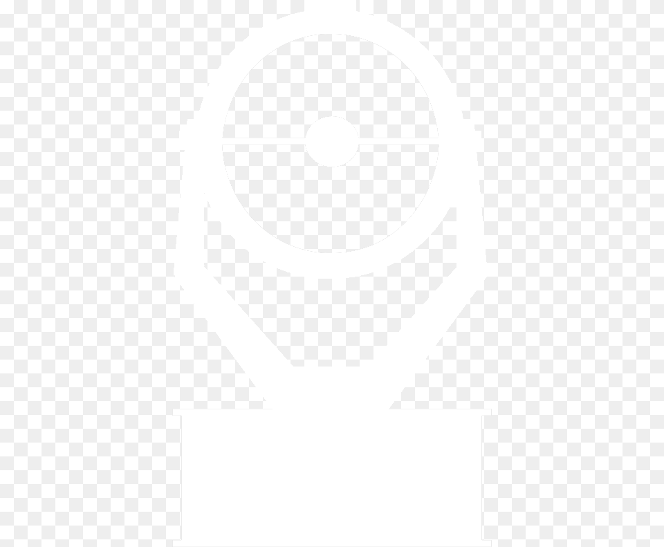 Search Light Circle Png