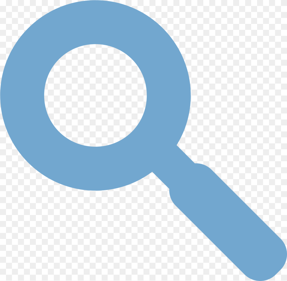 Search Magnifying Glass 26 Buy Clip Art Circle Free Png Download