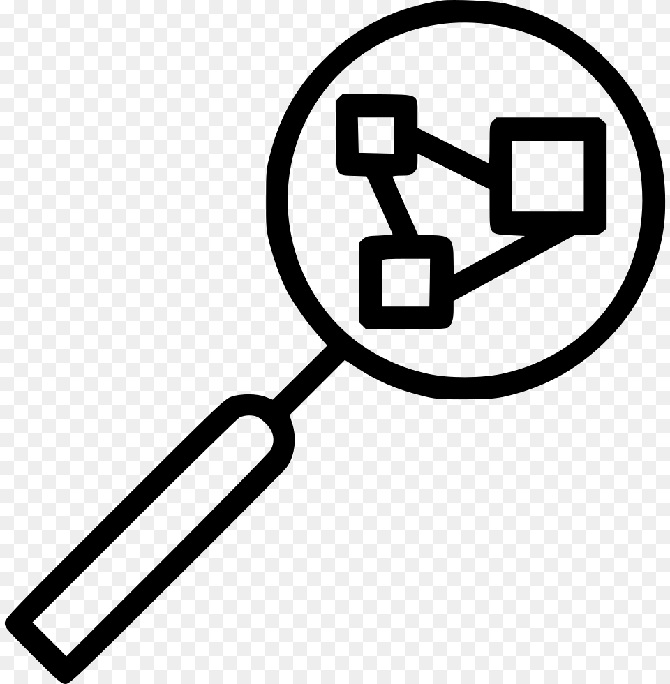 Search Magnifying Glass Comments, Dynamite, Weapon Png Image