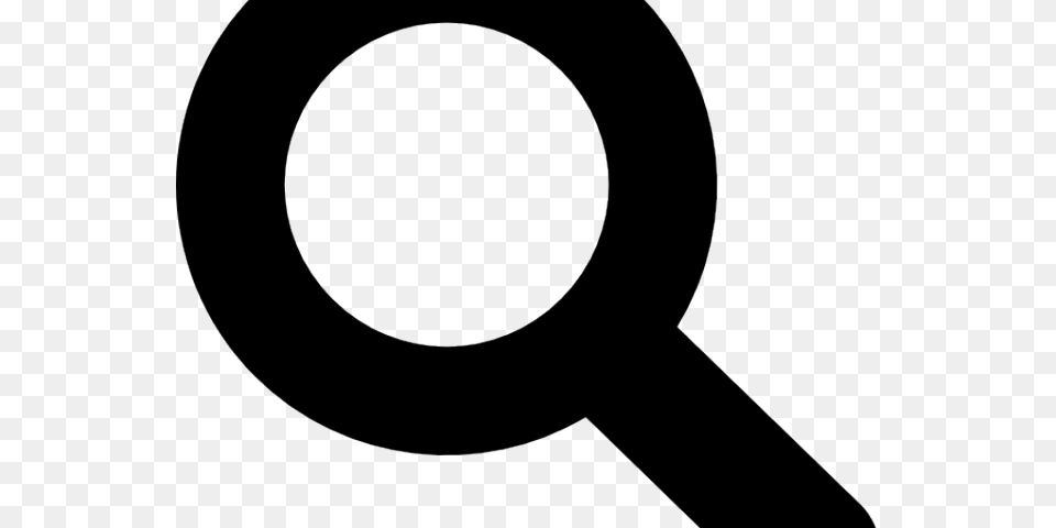 Search Magnifying Glass Icon Icon Png