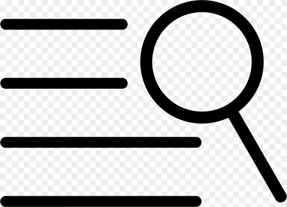 Search Menu Menu Icon Search, Magnifying, Smoke Pipe Png