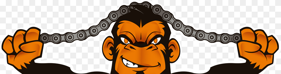 Search Monkey Peeking, Face, Head, Person Png