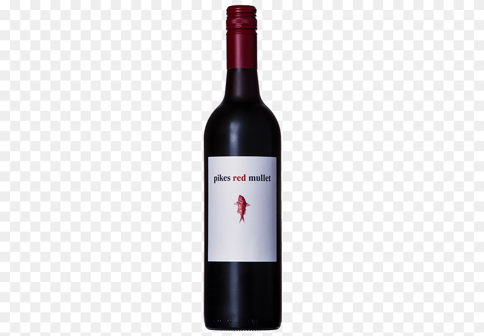 Search Mullet, Bottle, Alcohol, Wine, Red Wine Png Image