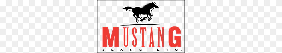 Search Mustang Logo Vectors, Book, Publication, People, Person Free Png
