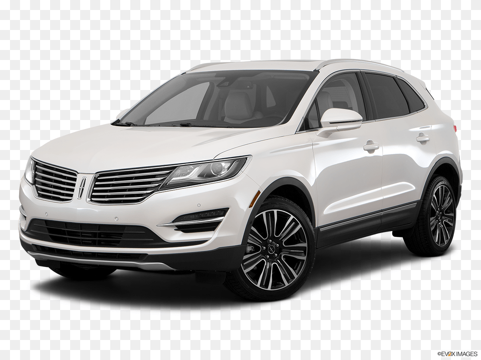 Search New Lincoln Mkc Specials 2013 Sportage, Car, Vehicle, Sedan, Transportation Png