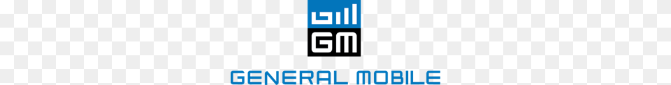 Search Ngm Mobile Logo Vectors Download, Scoreboard, Computer Hardware, Electronics, Hardware Free Png