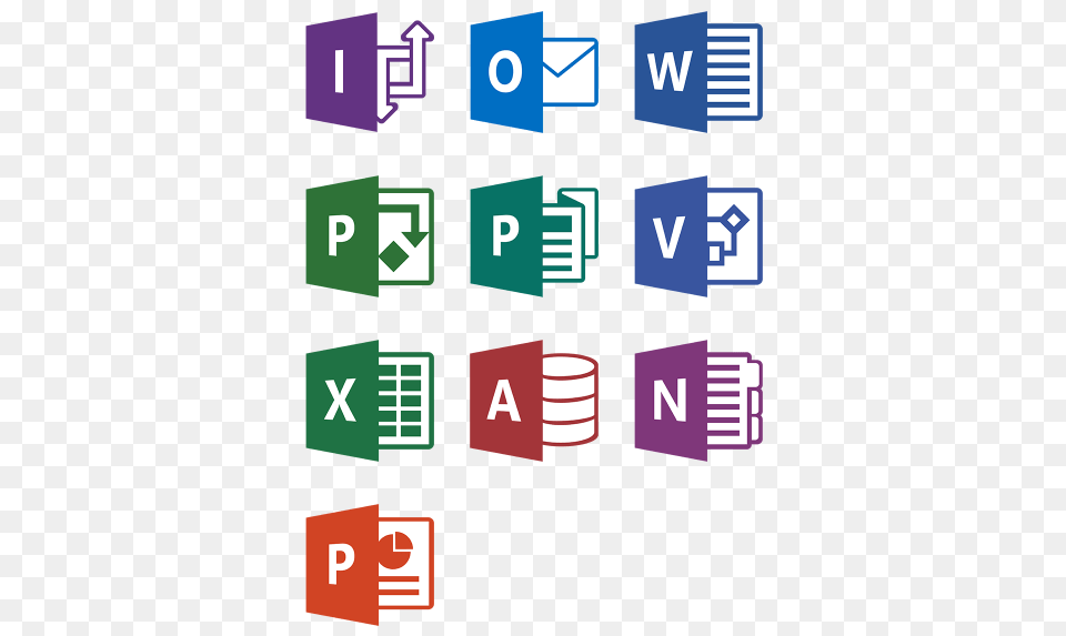 Search Office 2013 Icons, Scoreboard, Text Free Png Download