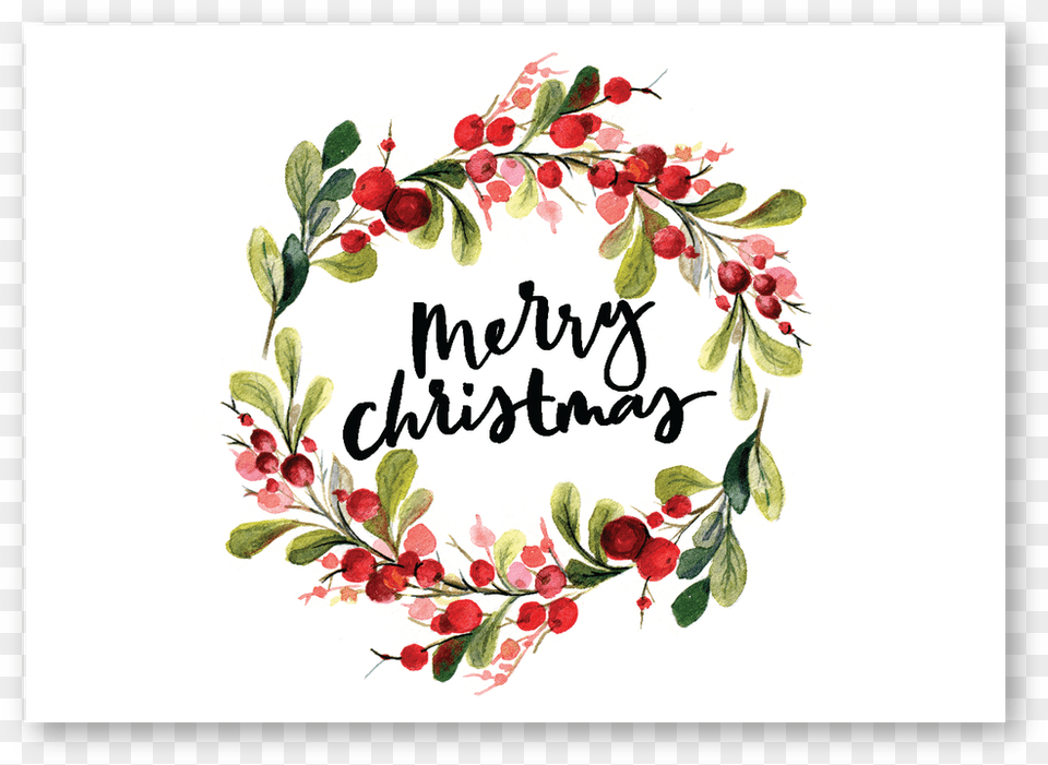 Search Our Catalogue Christmas Wreath Watercolor Painting, Greeting Card, Envelope, Mail, Plant Png