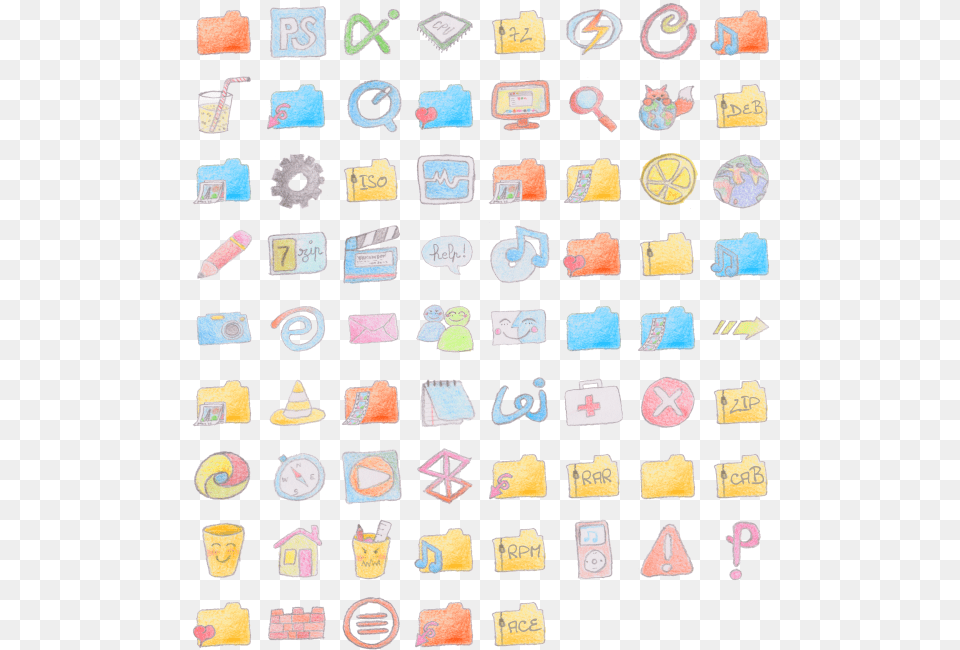 Search Parallel, Text, Symbol, Number Free Transparent Png