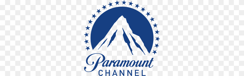 Search Paramount Logo Vectors Download, Outdoors, Person, Nature Png