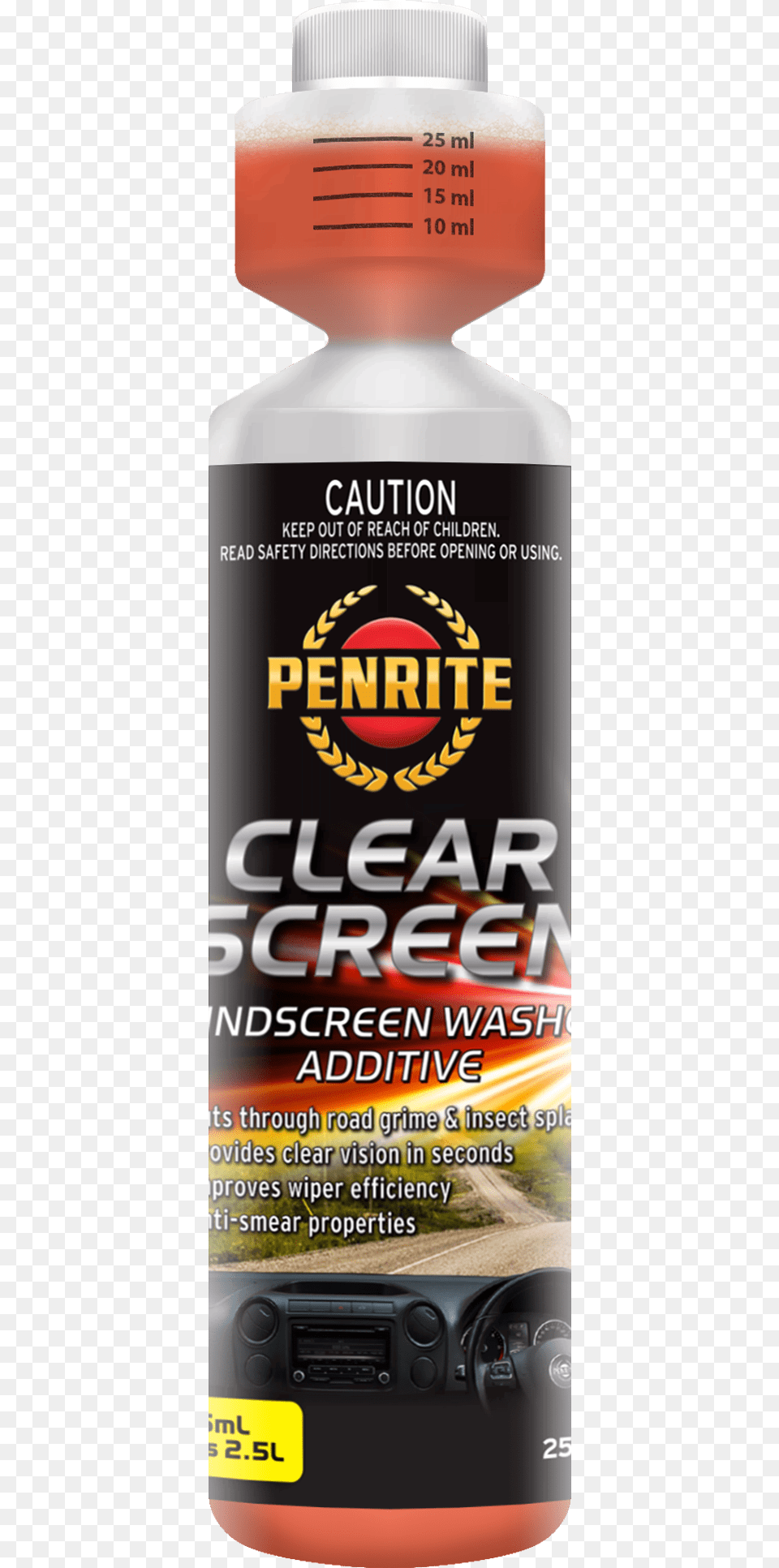 Search Penrite Synthetic Hpr 5 Engine Oil 5w 40 5 Litre, Bottle Png Image