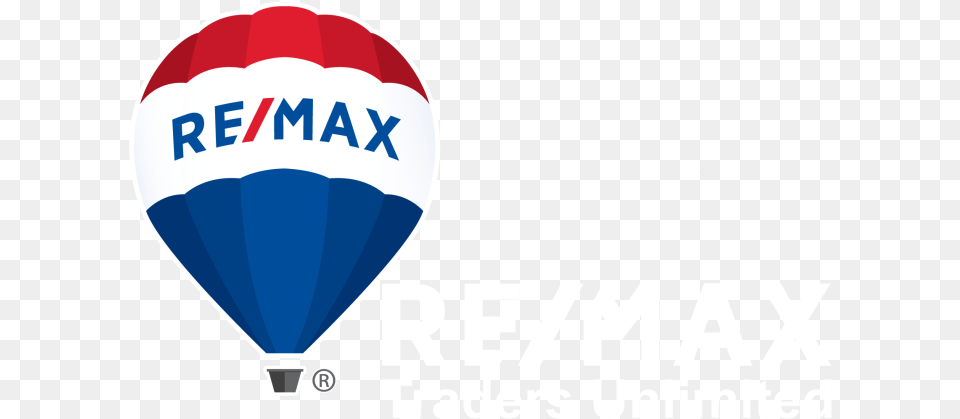 Search Peoria Area Homes Balo Remax, Aircraft, Hot Air Balloon, Transportation, Vehicle Free Transparent Png