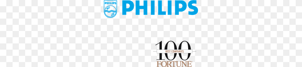 Search Philips Logo Vectors Advertisement, Book, Publication, Face Free Png Download