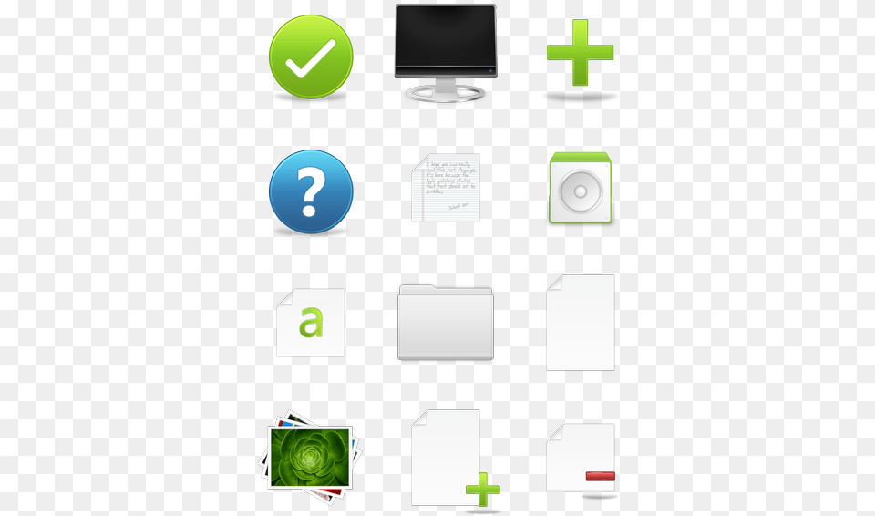 Search Portable Network Graphics, Computer Hardware, Electronics, Hardware, Monitor Png Image