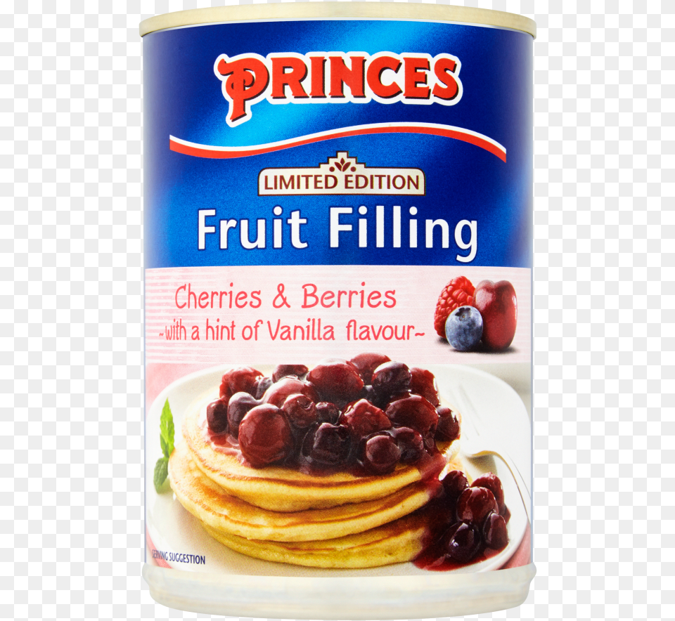 Search Princes Apple Pie Filling, Bread, Food, Berry, Produce Free Transparent Png