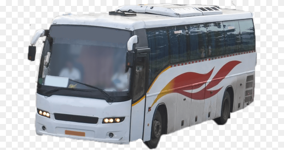 Search Products Tour Bus Service, Transportation, Vehicle, Tour Bus, Person Free Transparent Png