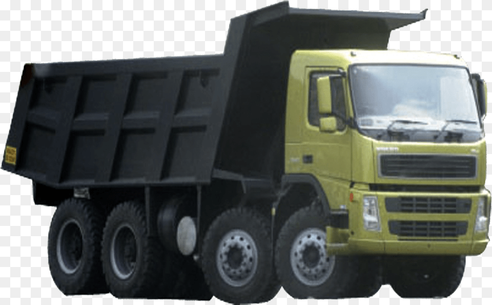 Search Products Volvo Truck India, Trailer Truck, Transportation, Vehicle, Machine Png