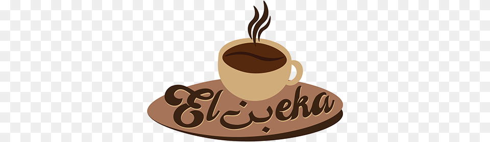 Search Projects Cafe Logos, Cup, Beverage, Coffee, Coffee Cup Png