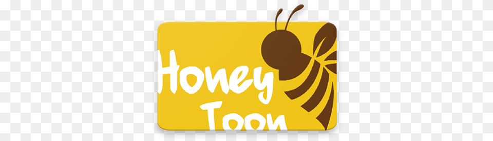 Search Projects Photos Videos Logos Illustrations And Honeybee, Animal, Bee, Insect, Invertebrate Free Png Download