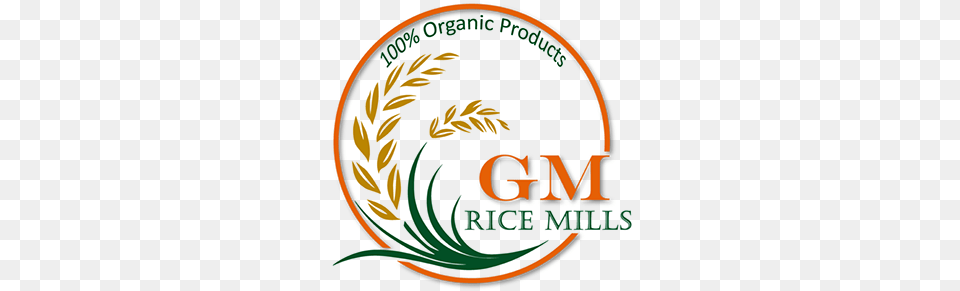 Search Projects Photos Videos Logos Illustrations And Rice Mill Logo, Emblem, Symbol, Disk Free Png