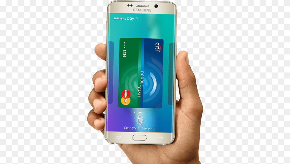 Search Result Samsung Pay Phone, Electronics, Mobile Phone, Person Free Png