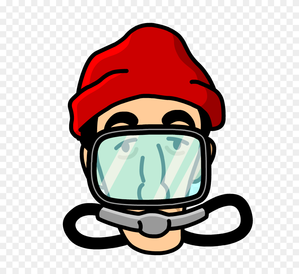 Search Results, Hardhat, Helmet, Clothing, Photography Free Transparent Png