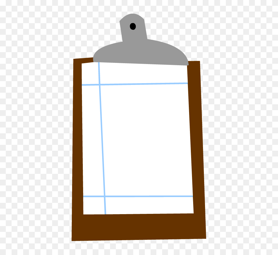 Search Results, White Board, Electronics, Screen, Paper Free Png Download