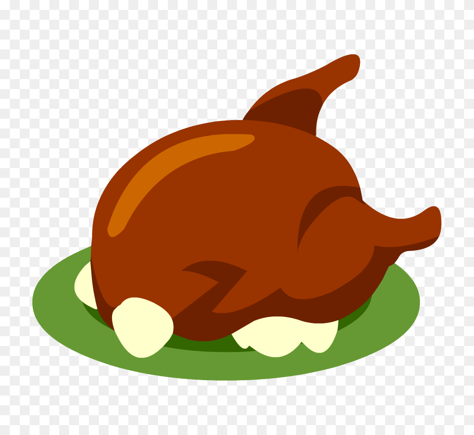 Search Results, Dinner, Food, Meal, Roast Png Image
