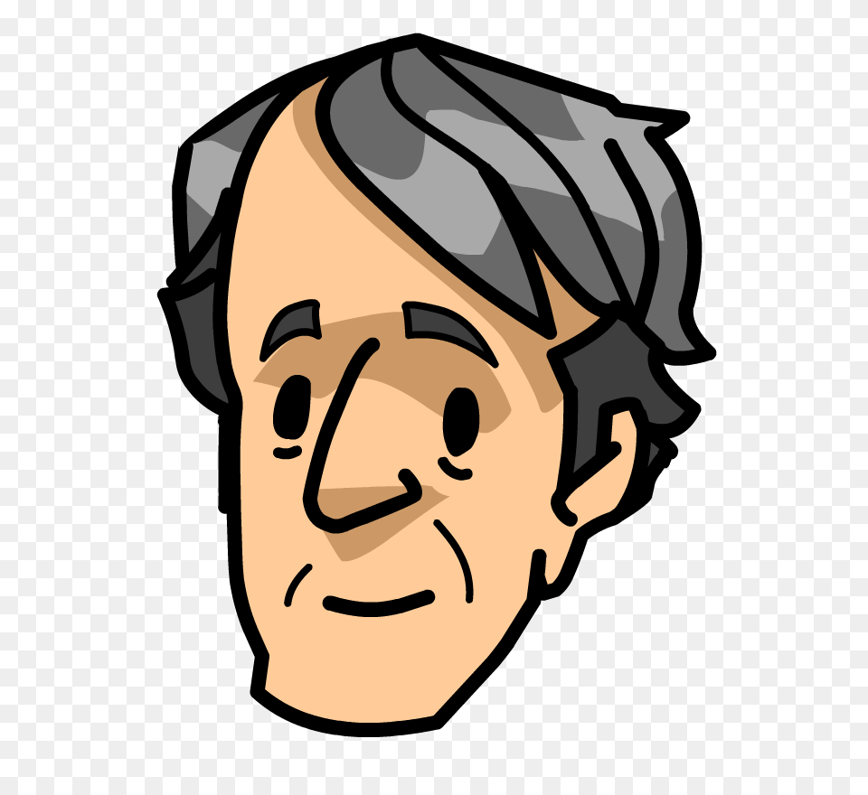 Search Results, Person, Face, Head, Photography Free Transparent Png