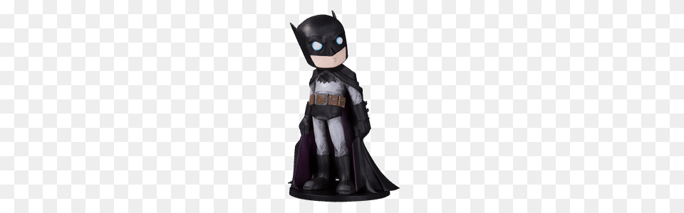 Search Results, Person, Batman Free Transparent Png