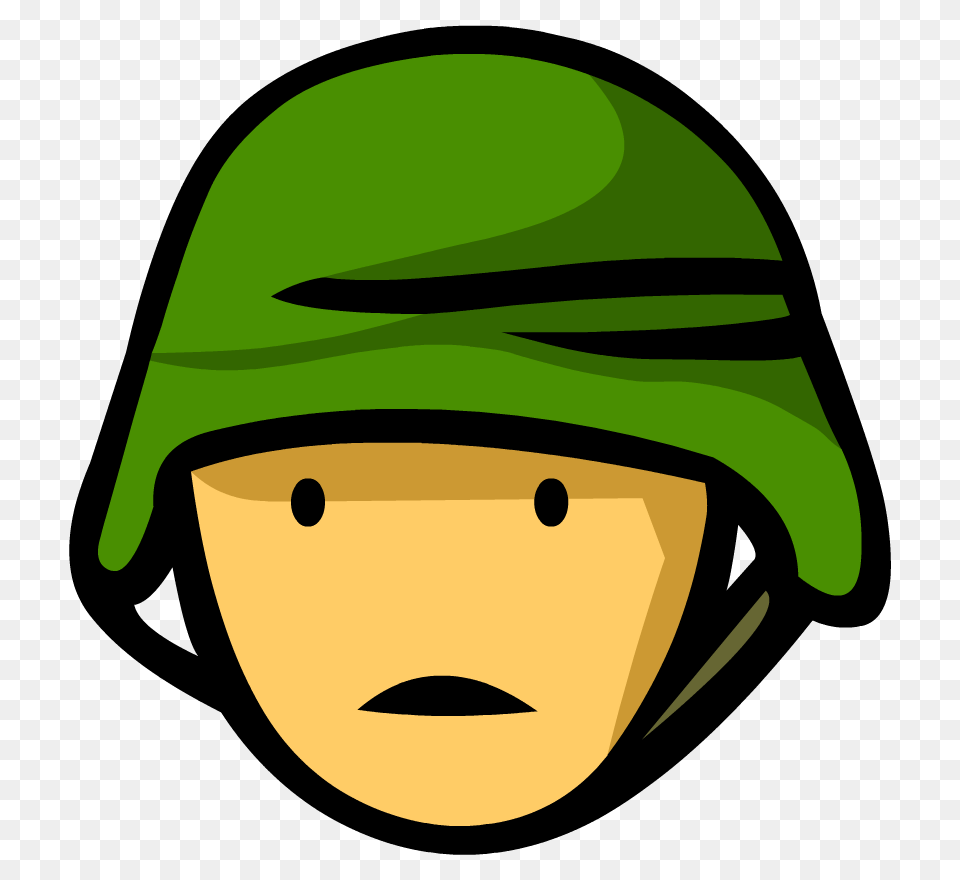 Search Results, Cap, Clothing, Hat, Helmet Free Png