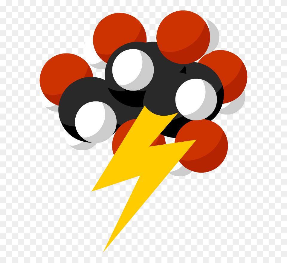Search Results, Nuclear, Logo Png Image