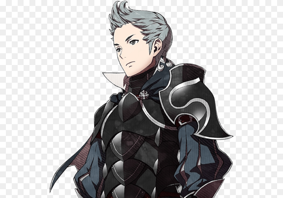 Search Results Fire Emblem Fates Characters Silas, Adult, Female, Person, Woman Free Transparent Png
