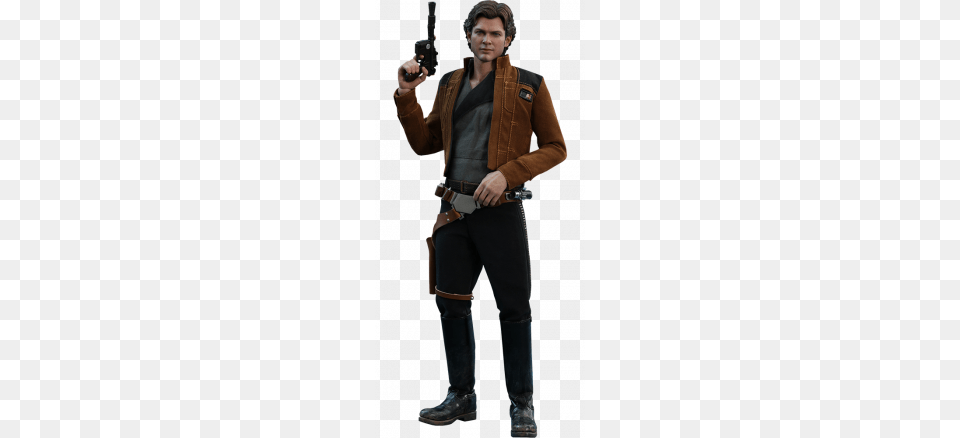 Search Results For Action Figure, Weapon, Jacket, Handgun, Gun Png